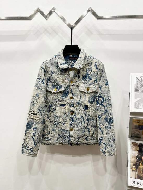 Picture of Louis Vuitton Jackets _SKULVM-XLqqtxK95031658